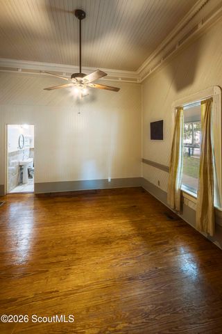 290 E King Avenue, Kingsland, GA 31548