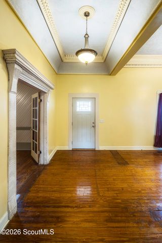 290 E King Avenue, Kingsland, GA 31548