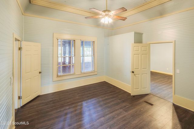 290 E King Avenue, Kingsland, GA 31548