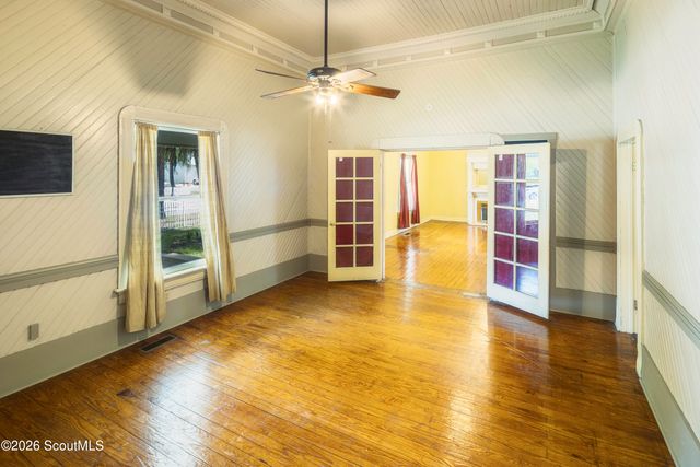 290 E King Avenue, Kingsland, GA 31548