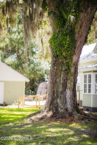 290 E King Avenue, Kingsland, GA 31548