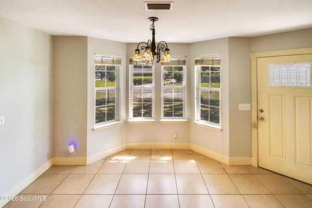 290 E King Avenue, Kingsland, GA 31548