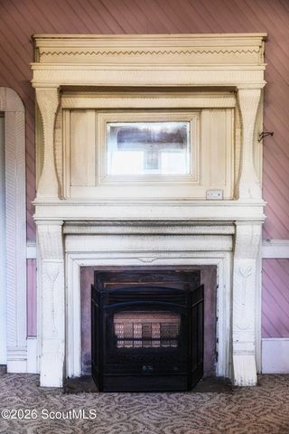 290 E King Avenue, Kingsland, GA 31548