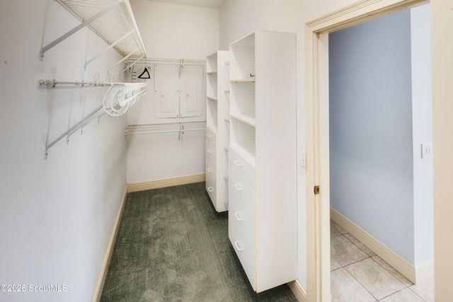 290 E King Avenue, Kingsland, GA 31548