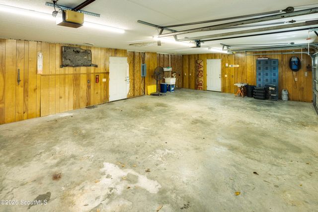 290 E King Avenue, Kingsland, GA 31548