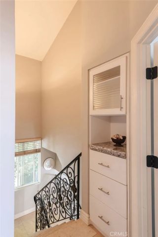 230 Ardmore Avenue, Hermosa Beach, CA 90254