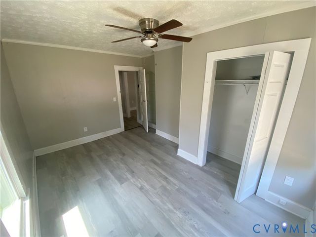 404 N 12th Ave, Hopewell, VA 23860