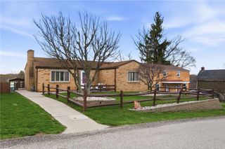 920 7th Street, Penn Hills, PA 15147