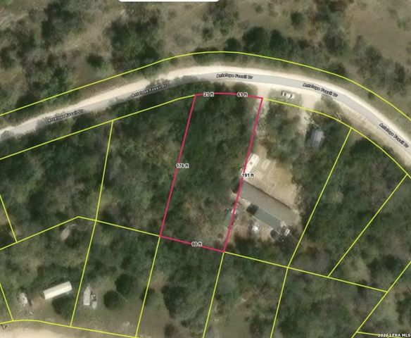 1154 Antelope, Spring Branch, TX 78070