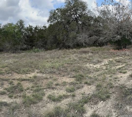 1154 Antelope, Spring Branch, TX 78070