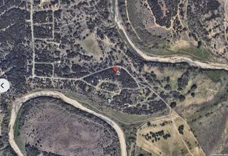 1154 Antelope, Spring Branch, TX 78070