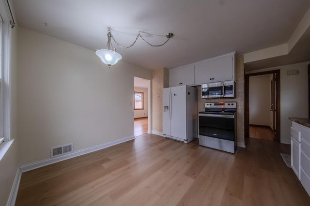 1178 Herbert Street, Saint Paul, MN 55106