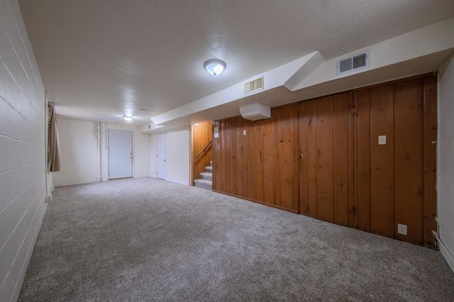 1178 Herbert Street, Saint Paul, MN 55106