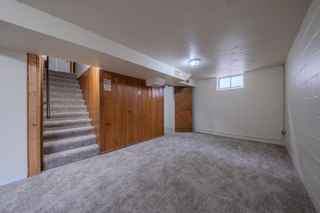 1178 Herbert Street, Saint Paul, MN 55106