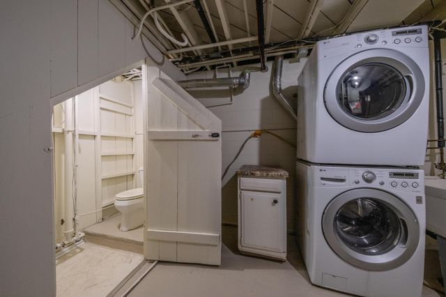 1178 Herbert Street, Saint Paul, MN 55106