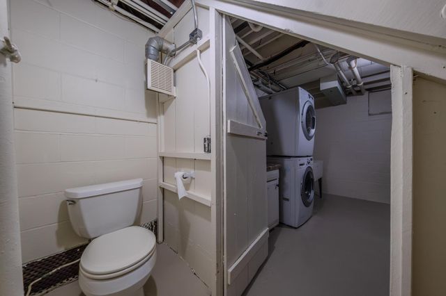 1178 Herbert Street, Saint Paul, MN 55106