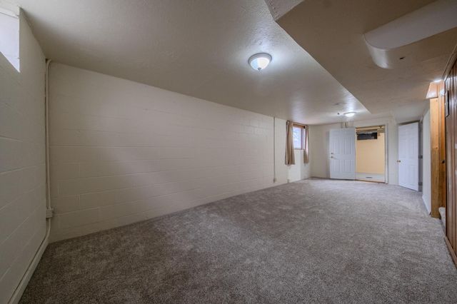 1178 Herbert Street, Saint Paul, MN 55106