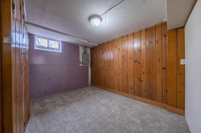 1178 Herbert Street, Saint Paul, MN 55106