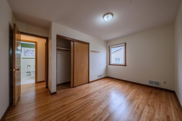 1178 Herbert Street, Saint Paul, MN 55106