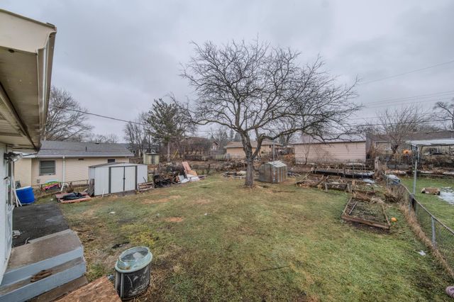 1178 Herbert Street, Saint Paul, MN 55106