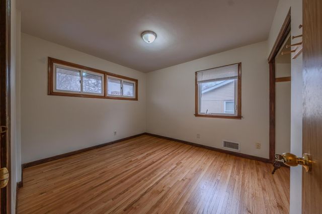 1178 Herbert Street, Saint Paul, MN 55106