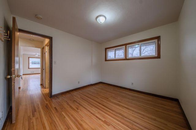 1178 Herbert Street, Saint Paul, MN 55106