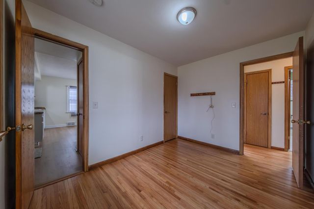 1178 Herbert Street, Saint Paul, MN 55106