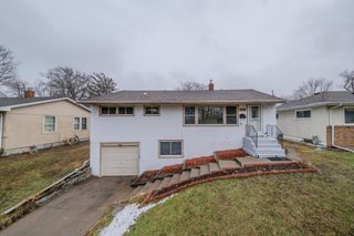 1178 Herbert Street, Saint Paul, MN 55106
