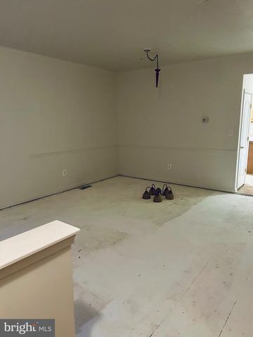 46444 MUNLEY LN, Lexington Park, MD 20653