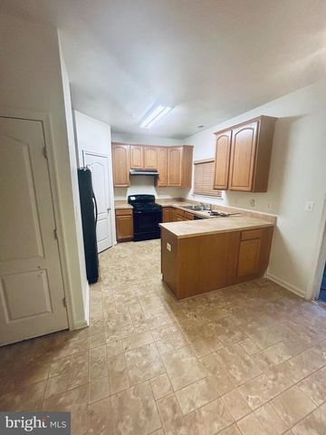 46444 MUNLEY LN, Lexington Park, MD 20653