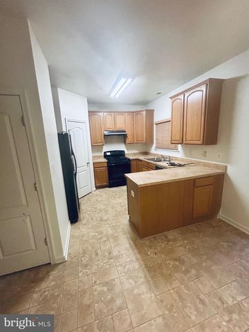 46444 MUNLEY LN, Lexington Park, MD 20653