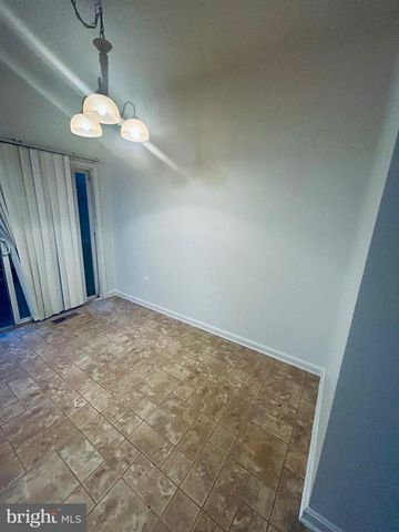 46444 MUNLEY LN, Lexington Park, MD 20653