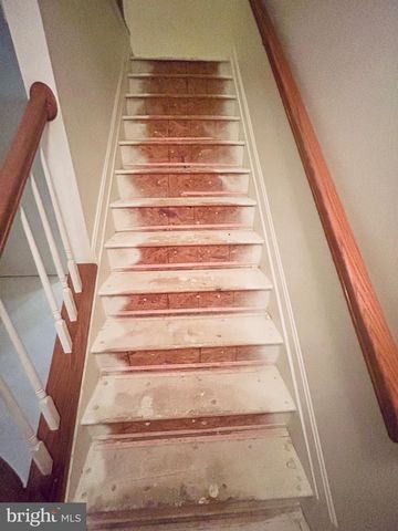 46444 MUNLEY LN, Lexington Park, MD 20653