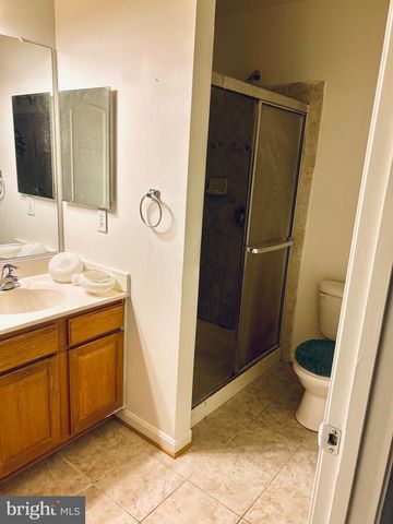 46444 MUNLEY LN, Lexington Park, MD 20653