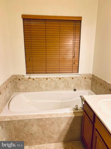 46444 MUNLEY LN, Lexington Park, MD 20653