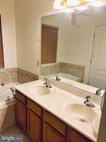 46444 MUNLEY LN, Lexington Park, MD 20653