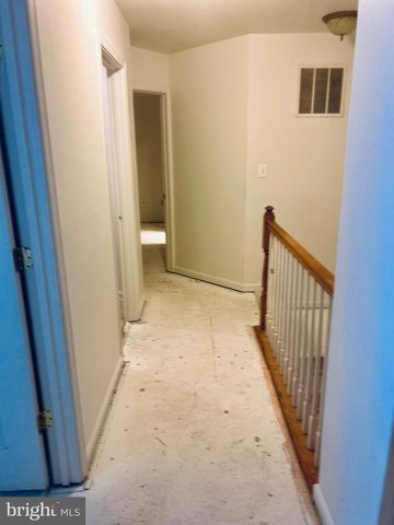 46444 MUNLEY LN, Lexington Park, MD 20653