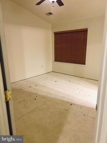 46444 MUNLEY LN, Lexington Park, MD 20653