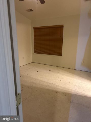 46444 MUNLEY LN, Lexington Park, MD 20653