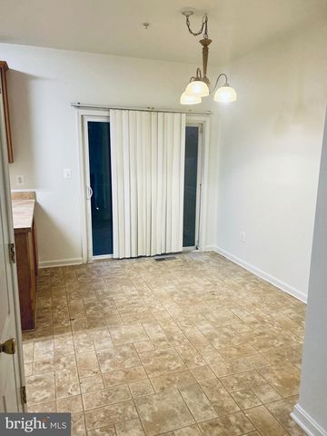 46444 MUNLEY LN, Lexington Park, MD 20653