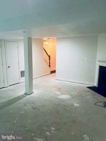 46444 MUNLEY LN, Lexington Park, MD 20653