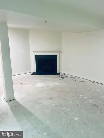 46444 MUNLEY LN, Lexington Park, MD 20653