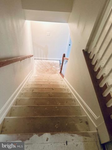 46444 MUNLEY LN, Lexington Park, MD 20653