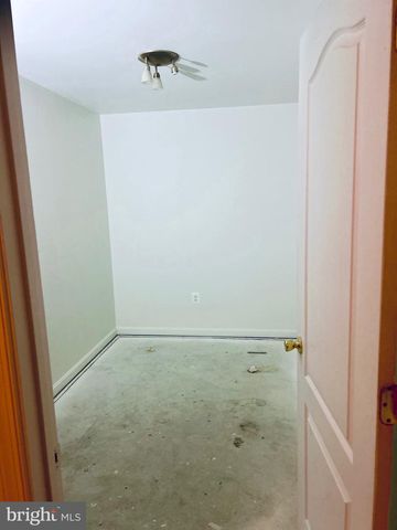 46444 MUNLEY LN, Lexington Park, MD 20653