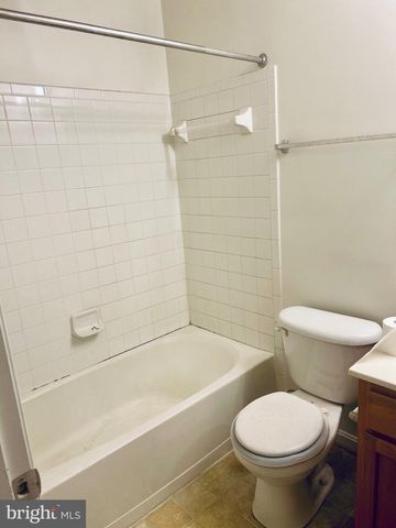 46444 MUNLEY LN, Lexington Park, MD 20653