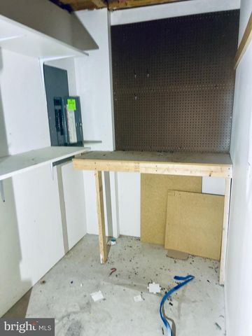 46444 MUNLEY LN, Lexington Park, MD 20653