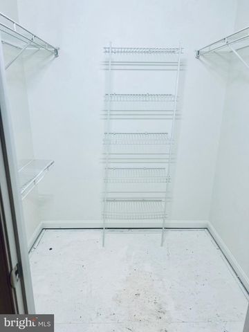 46444 MUNLEY LN, Lexington Park, MD 20653