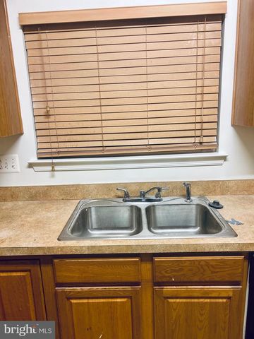 46444 MUNLEY LN, Lexington Park, MD 20653