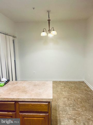 46444 MUNLEY LN, Lexington Park, MD 20653