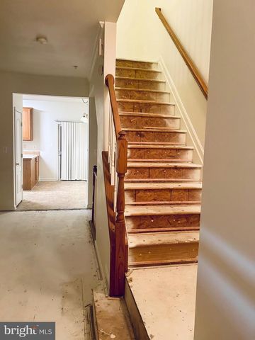 46444 MUNLEY LN, Lexington Park, MD 20653